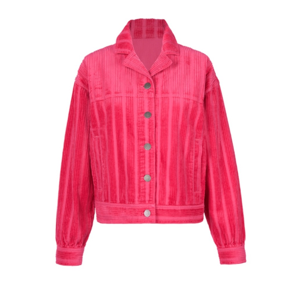 CAbi cheeky topper. Small